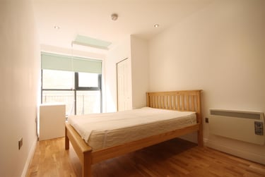 2 bed flat, Falconars House, Newcastle Upon Tyne, Newcastle, NE15AR - Image 6